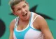 Situaţie PENIBILĂ pentru SIMONA HALEP