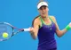 Sorana Cîrstea, rezultat fabulos la Indian Wells. A eliminat-o pe Caroline Garcia, numărul 5 mondial, şi s-a calificat în sferturi