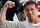 Sylvester Stallone REVINE în rolul lui Rambo