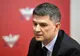 Cine este Valeriu Steriu, omul care l-a înlocuit pe Gabriel Oprea la şefia UNPR
