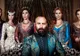 SULEYMAN MAGNIFICUL revine la TV: CÂND vor fi difuzate EPISOADE NOI din SULEYMAN 