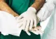 Avertisment dur al rezidenților după moartea medicului de la Floreasca: Nu este un caz singular. Este semnalul de alarmă 