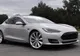 Tesla introduce două versiuni mai ieftine ale automobilului electric Model S