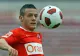 CSU Craiova - Dinamo 1-0. Gabi Torje a răbufnit după meci: "Când scapă de neveste, vin și înjură"