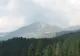 Fată de 16 ani găsită moartă într-o prăpastie din Făgăraş