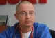 Medicul Tudor Ciuhodaru, semnal de alarmă pentru români: ”Moderația, cheia unui Paște fără vizite la spital”