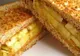 Toată lumea face aceste greşeli la micul dejun. Ce alimente nu trebuie să lipsească din meniu