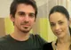Andreea Marin a luat numele soţului turc