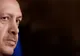 Premieră pentru un stat NATO - Turcia, inclusă pe lista țărilor implicate în folosirea copiilor-soldați