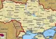 Transnistria își cere INDEPENDENȚA față de Republica Moldova. Ce a determinat REACȚIA Tiraspolului 