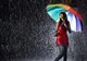 VREMEA va fi instabilă! METEO PE TREI ZILE