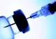 Solidaritate istorică! Africa, ajutată de statele din întreaga lume să lupte împotriva Covid. În ce țară au ajuns primele vaccinuri