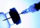 CRIZA vaccinului hexavalent pentru bebeluși: Noul contract de furnizare, semnat de M. Sănătății