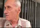 Garsoniera, o treime din pensie şi acţiunile la SIF ale lui Alexandru Vişinescu, puse sub sechestru