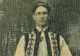 Biserica Ortodoxă reacționează în cazul preotului care a participat la comemorarea liderului legionar Zelea Codreanu