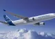 Airbus dă cea mai mare lovitură din istoria sa