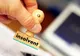RECORD de firme în INSOLVENŢĂ în România