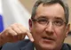 Ambasadorul Rusiei la Chişinău, convocat pentru explicaţii despre vizita lui Rogozin în Transnistria