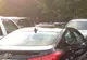 Locuri de parcare, doar cu plată în centrul Bucureștiului 