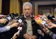 Adriean Videanu şi Vasile Blaga ar putea fi cercetaţi pentru mărturie mincinoasă