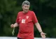 EXCLUSIV | Dinamo, 36 de ani de la calificarea în semifinalele CCE. Mulțescu: “Să nu confundăm marfa cu ambalajul!”