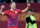 Bombă la Steaua. Chipciu pleacă la belgieni pe o sumă frumuşică 