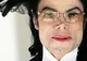 Medicul lui Michael Jackson, CONDAMNAT să PLĂTEASCĂ daune emoţionale pentru 5 fani ai artistului