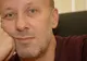 Vlad Petreanu: Andrei putea fi brutal în sinceritatea lui, neplăcut, ațos, înțepător...