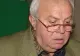 SZOBI CSEH A MURIT. Alexandru Arşinel, DECLARAŢIE ÎNDUIOŞĂTOARE: "Era de o BLÂNDEŢE...."