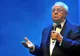 Alexandru Arșinel: „Dacă am sănătate, îmi pot fabrica orice."