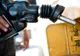 Primele voci în PNL împotriva accizei la carburanţi