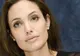 Angelina Jolie, decizie drastică după ce mama, bunica şi mătuşa sa au murit de cancer