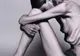Povestea dramatică a femeii de 47 de ani, care este anorexică şi vrea să fie ajutată să moară: "Fiecare zi este un iad"