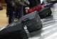 INCREDIBIL! Toți pasagerii unui zbor Bologna-Iași au rămas fără bagaje. Cum s-a produs încurcătura