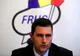 Ministrul Mediului, Tanczos Barna, despre banii pentru păduri din PNRR: "1,5 miliarde pentru păduri este o sumă colosală, în niciun caz nu vor fi banii risipiţi" 