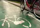 Un autoturism a lovit grav trei bicicliști - Doi dintre ei au fost transportați în comă la spital