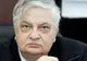 Profesorul Mircea Coșea: Bolojan a făcut declarații antinaționale 