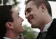 Cele zece ţări în care homosexualitatea poate fi pedepsită cu moartea