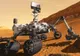 Descoperire uimitoare pe Marte făcută de robotul Curiosity