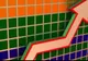 VESTE FOARTE BUNĂ din economia românească
