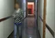 CAZ GROAZNIC: elev bătut de DIRIGINTĂ.Poliţiştii l-au dus la spital,cu traumatisme la cap şi coloană