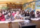 5 ELEVI din Constanţa, la SPITAL. Nu au suportat MIROSUL unei fiole sparte de colegul lor