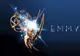 JURNALIST ROMÂN, în juriul EMMY AWARDS