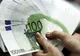 Veste BUNĂ din economie: NU s-a mai întâmplat ASTA de la începutul CRIZEI