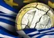 Anunțul care poate schimba soarta Europei. Răspunsul oficial al Germaniei cu privire la Grecia