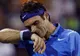 Roger Federer, ELIMINAT în semifinale la US OPEN. Finală INEDITĂ