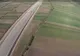 Ce surprize te așteaptă dacă mergi pe Autostrada A1 București- Pitești  