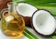 Şase motive pentru care uleiul de cocos este un miracol al naturii