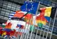 ALEGERI EUROPENE 2014. Cine vor fi noii lideri ai instituţiilor UE