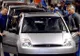 Ce fel de maşini noi şi-au cumpărat românii luna trecută, în afară de DACIA